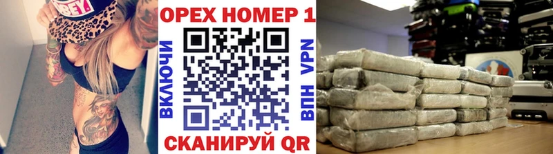 Cocaine Эквадор  цены наркотик  mega вход  Владивосток 