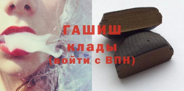винт Алексин
