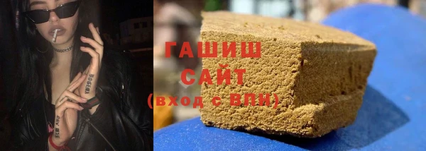СК Липки