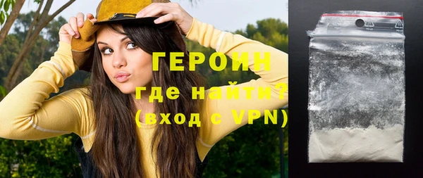 СК Липки