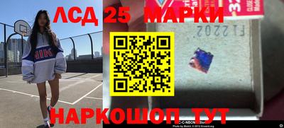 Альфа ПВП Можга